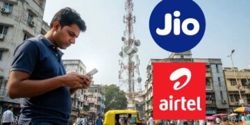 Most affordable mobile plan for family: Who will give more benefits than Jio and Airtel?
