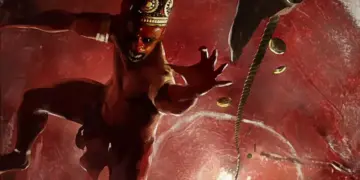 Motion poster of Tumbbad 2 released, after 'Hastar' now 'Pralaya' is coming to scare the audience