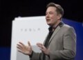 Musk considered the White House Correspondents Dinner firing as a 'dangerous trend of political violence'