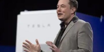 Musk considered the White House Correspondents Dinner firing as a 'dangerous trend of political violence'