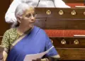'Mythos' becoming a new problem for the banking sector? Nirmala Sitharaman's warning created a stir