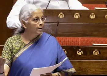 'Mythos' becoming a new problem for the banking sector? Nirmala Sitharaman's warning created a stir