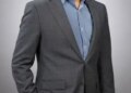 NASSCOM appoints Srikanth Velmakanni as chairperson