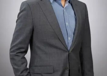 NASSCOM appoints Srikanth Velmakanni as chairperson