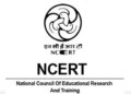 NCERT becomes 'Deemed University', now the institute will provide education from graduation to PhD