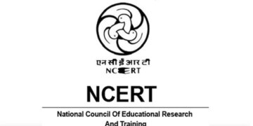 NCERT becomes 'Deemed University', now the institute will provide education from graduation to PhD