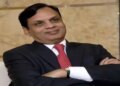 NCLT orders initiation of personal insolvency proceedings against Venugopal Dhoot