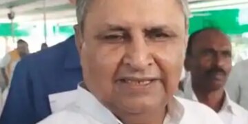 एनडीए नेताओं ने विपक्ष पर साधा निशाना, बोले-महिला आरक्षण का विरोध समझ से परे