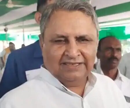 एनडीए नेताओं ने विपक्ष पर साधा निशाना, बोले-महिला आरक्षण का विरोध समझ से परे