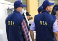NIA's entry in the case of attack on judicial officers in West Bengal, investigation started