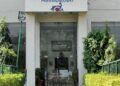 Nagaur District Cricket Association filed a petition in Jodhpur High Court, instructions to the government to reply within a week.
