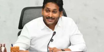 ‘माविगुन’ प्रस्ताव पर राजनीतिक जवाब देने में असमर्थ हैं नायडू: जगन मोहन रेड्डी