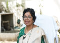 National Commission for Women released a comprehensive roadmap for the victims of acid attack.