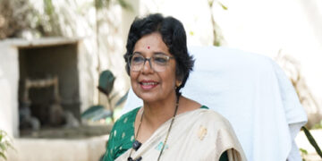 National Commission for Women released a comprehensive roadmap for the victims of acid attack.