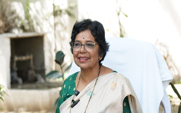 National Commission for Women released a comprehensive roadmap for the victims of acid attack.