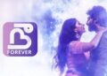 Nee Forever