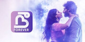 Nee Forever