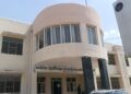 Neemrana: Bar Council of Rajasthan elections tomorrow, 131 voters will exercise their franchise.