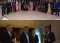 Nepal Tourism strengthens tourism ties with India by showcasing wedding and hospitality in Delhi