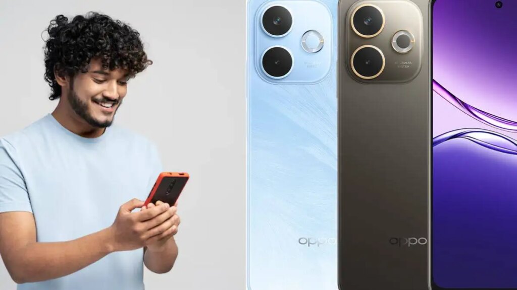 New 5G Smartphones Under ₹ 20,000: You will get flagship like experience in low budget, know which phone will be right to buy