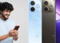 New 5G Smartphones Under ₹ 20,000: You will get flagship like experience in low budget, know which phone will be right to buy