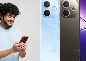 New 5G Smartphones Under ₹ 20,000: You will get flagship like experience in low budget, know which phone will be right to buy
