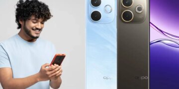 New 5G Smartphones Under ₹ 20,000: You will get flagship like experience in low budget, know which phone will be right to buy
