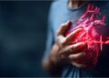 New Guidelines: Indian youth are advised to control cholesterol at an early age, otherwise the risk of heart attack may increase.