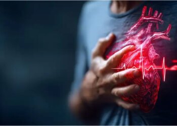 New Guidelines: Indian youth are advised to control cholesterol at an early age, otherwise the risk of heart attack may increase.