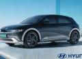 New Hyundai ioniq 5 (3)