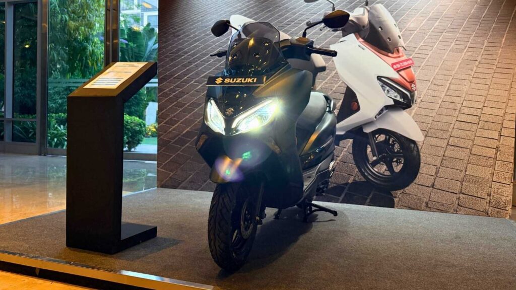 2026 Suzuki Burgman Street (1)