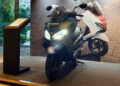 2026 Suzuki Burgman Street (1)