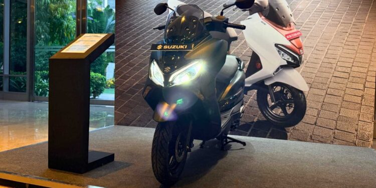 2026 Suzuki Burgman Street (1)