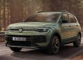 New volkswagen taigun (1)