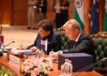 New Zealand commits to encourage $20 billion investment in India: CII