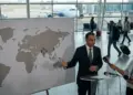 New announcement by Jazeera Airways, new flights will start for 3 cities of India and Pakistan, migrants will get big relief.
