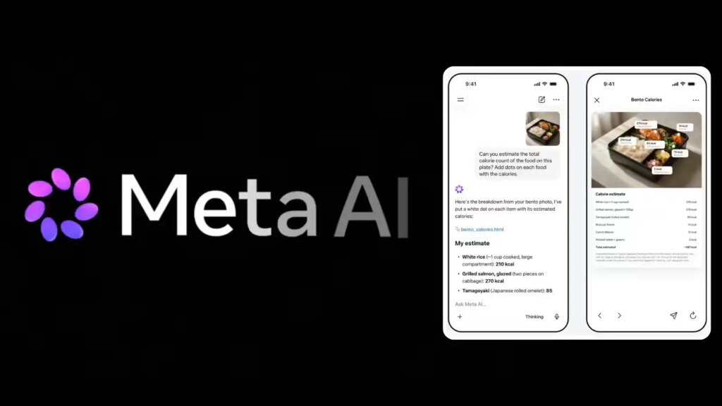 New explosion in the world of AI! Meta's Muse Spark will change the world of technology, know how different it is from Claude and ChatGPT