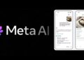 New explosion in the world of AI! Meta's Muse Spark will change the world of technology, know how different it is from Claude and ChatGPT