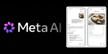 New explosion in the world of AI! Meta's Muse Spark will change the world of technology, know how different it is from Claude and ChatGPT