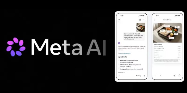 New explosion in the world of AI! Meta's Muse Spark will change the world of technology, know how different it is from Claude and ChatGPT