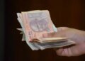 New financial year, new rules: From income tax to LPG, know what changes happened from April 1 and how much will it affect your pocket.
