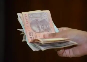 New financial year, new rules: From income tax to LPG, know what changes happened from April 1 and how much will it affect your pocket.