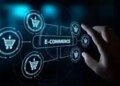 New game of scammers: Frauds are happening due to device farming on e-commerce platforms, both companies and customers are worried.