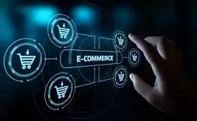 New game of scammers: Frauds are happening due to device farming on e-commerce platforms, both companies and customers are worried.