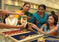 New guidelines issued on purchase of gold: Government has changed the rules, what will be the effect of this change on buyers?