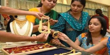 New guidelines issued on purchase of gold: Government has changed the rules, what will be the effect of this change on buyers?