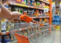 New hit of inflation: Everyday things including soap, chips and biscuits will become expensive, increased concern in the country