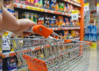 New hit of inflation: Everyday things including soap, chips and biscuits will become expensive, increased concern in the country