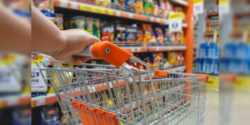 New hit of inflation: Everyday things including soap, chips and biscuits will become expensive, increased concern in the country