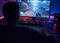 New rules for online gaming will be implemented from May 1, government has prepared a strict framework